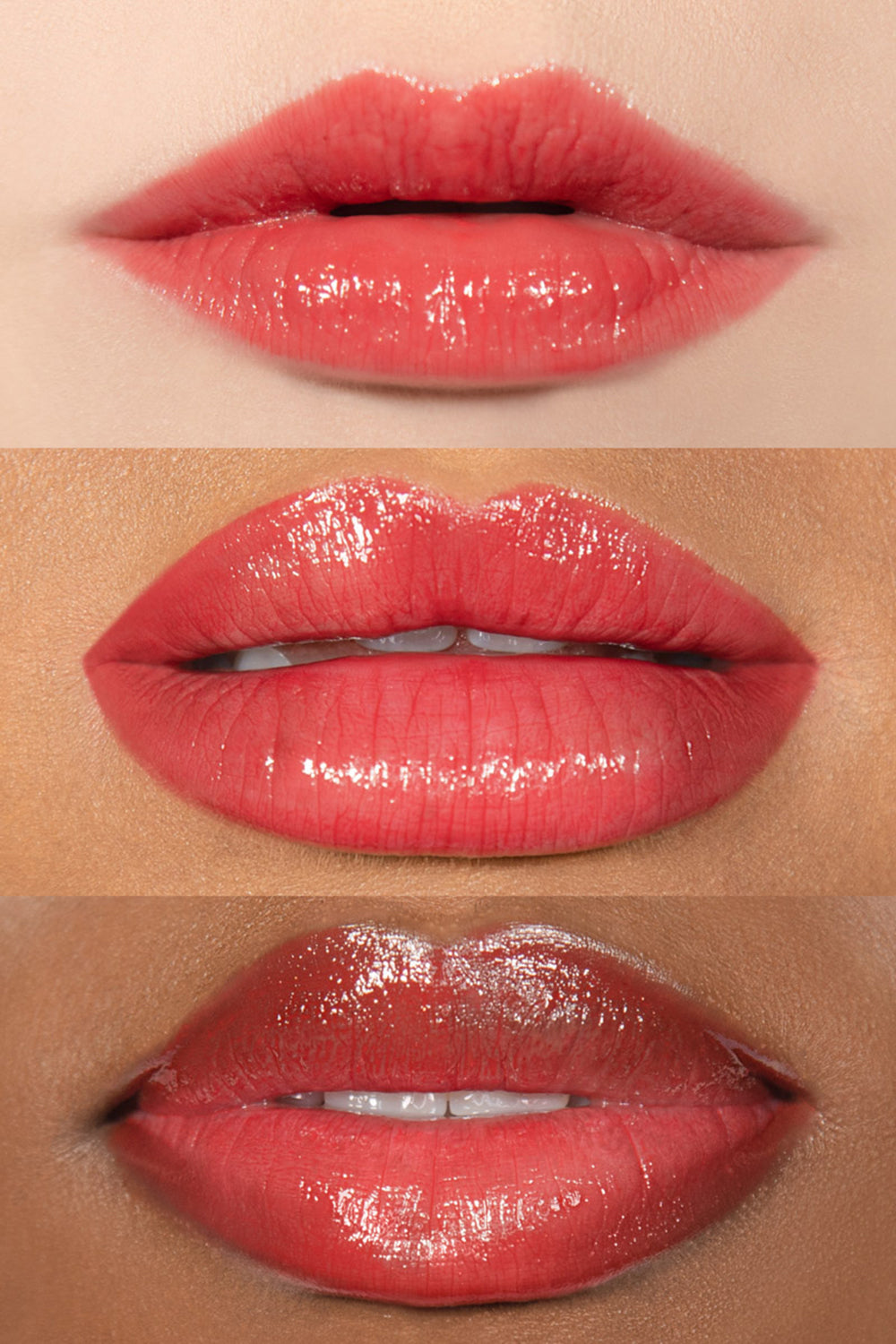 Black Magic Lipstick