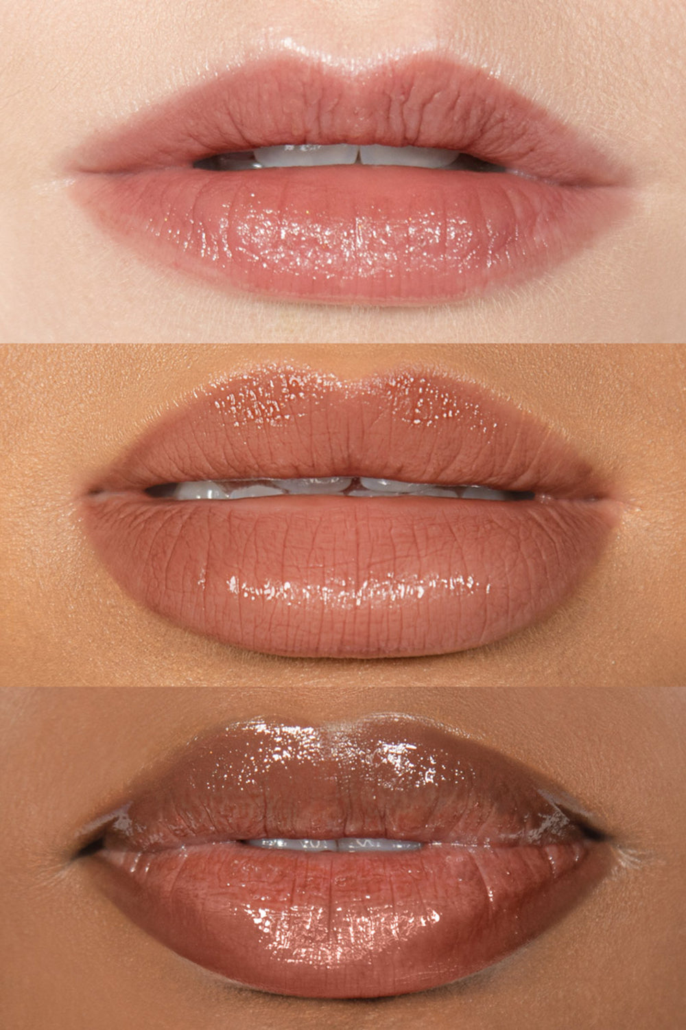 Black Magic Lipstick