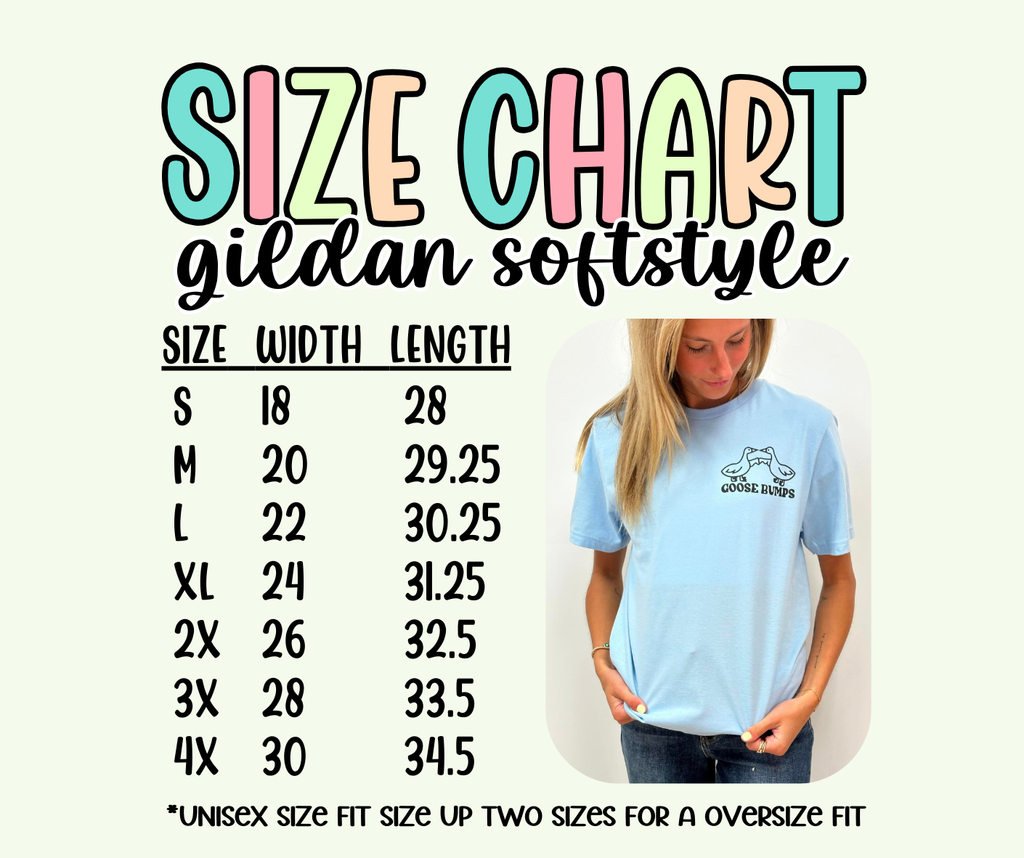 It's Not Me, It's You - Tee or Sweatshirt