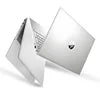 HP Laptop Brand New 15.6 Inch Laptop 16GB/32GB RAM Intel Core I7 Notebook Business-Ready Aluminium Body Laptops Computer