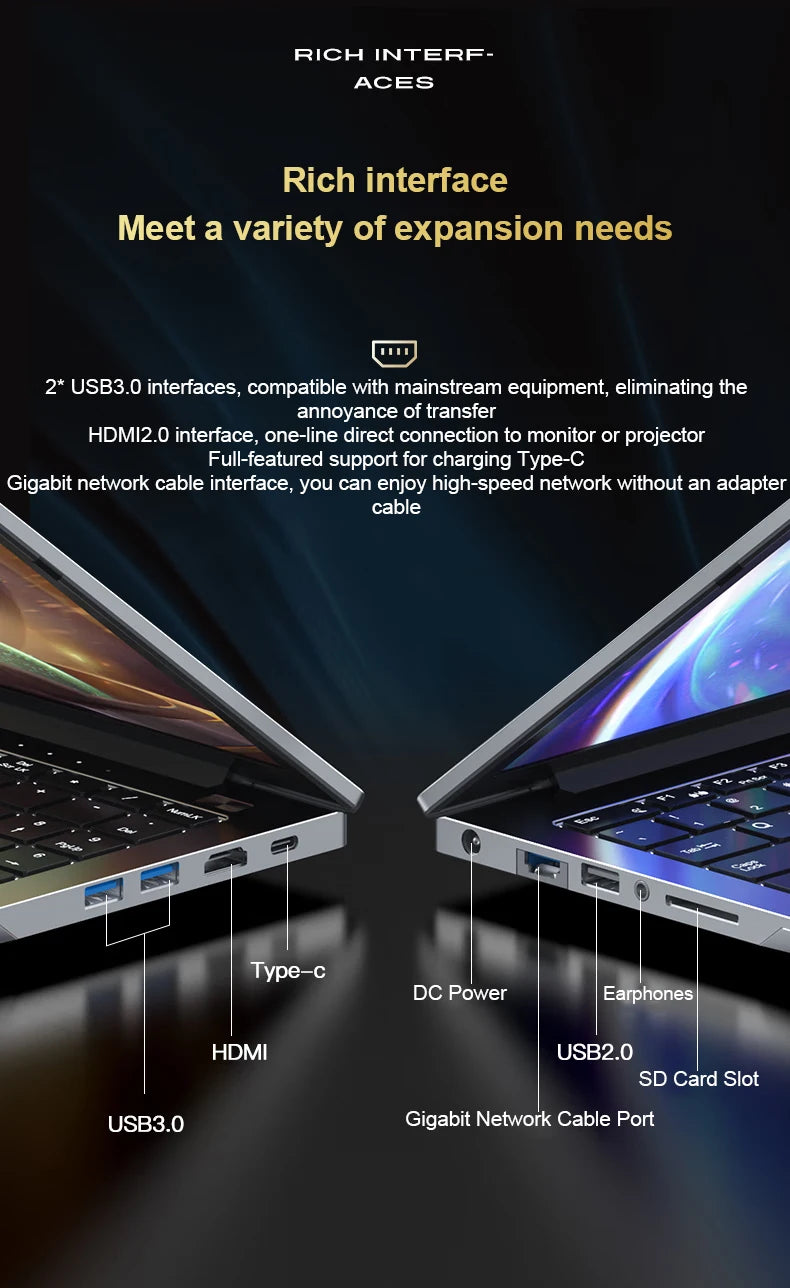 High-Speed 16 Inch I7 13620H Gaming Laptop 4GB MX550 Discrete Graphics Card Fast Delivery for AutoCAD Engineer Design Intel