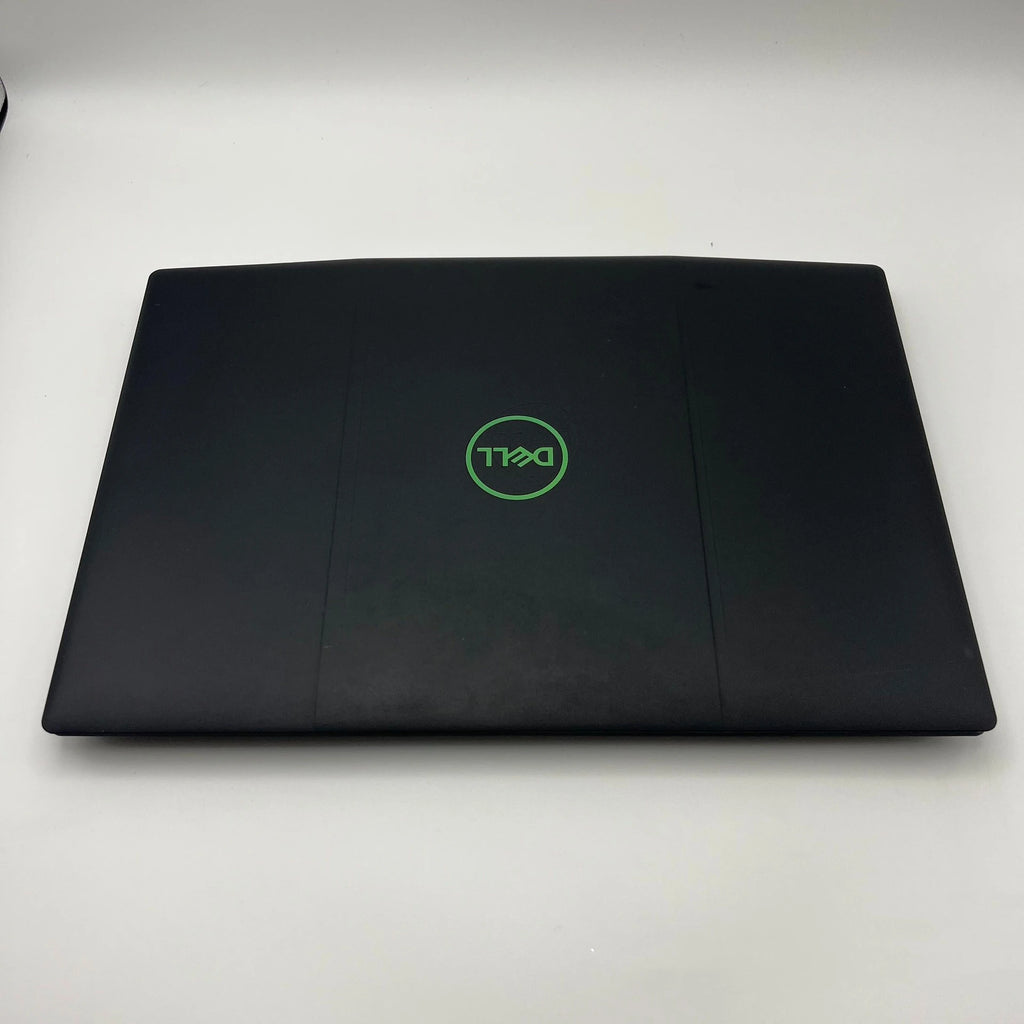 Wholesale Bulk Purchase Consumer Electronics for dell G3-3500 I7-10750H 16GB 512 SSD RTX 2060 (6G) Gaming Laptop