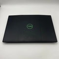 Wholesale Bulk Purchase Consumer Electronics for dell G3-3500 I7-10750H 16GB 512 SSD RTX 2060 (6G) Gaming Laptop