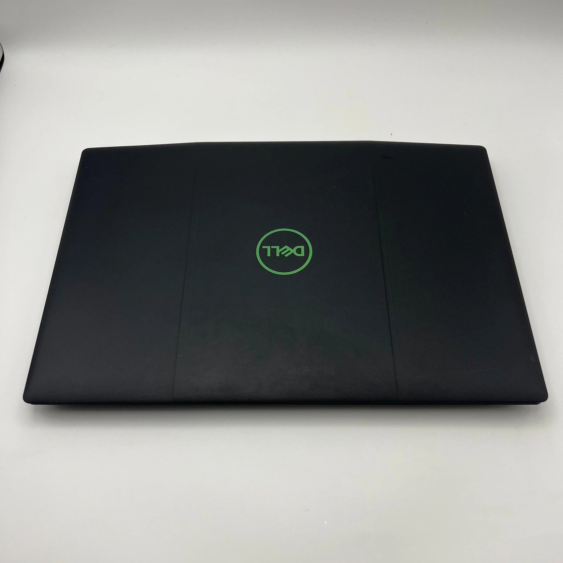 Wholesale Bulk Purchase Consumer Electronics for dell G3-3500 I7-10750H 16GB 512 SSD RTX 2060 (6G) Gaming Laptop
