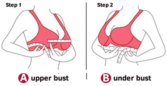 Women French Lace Bra Set Seamless Underwear Set Backless Vest Sexy Panties Elastic Ultrathin Bralette Female Lingerie Intimates