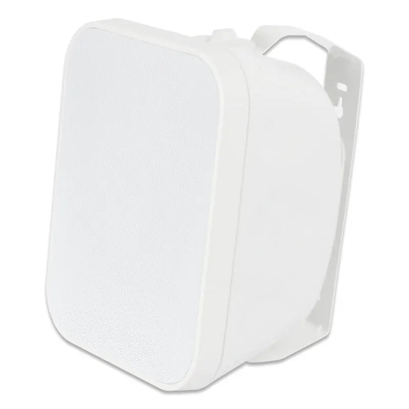 Tianlai Waterproof Bluetooth Sound Column Speaker Wall Mount Active Speakers