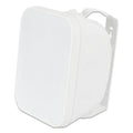 Tianlai Waterproof Bluetooth Sound Column Speaker Wall Mount Active Speakers