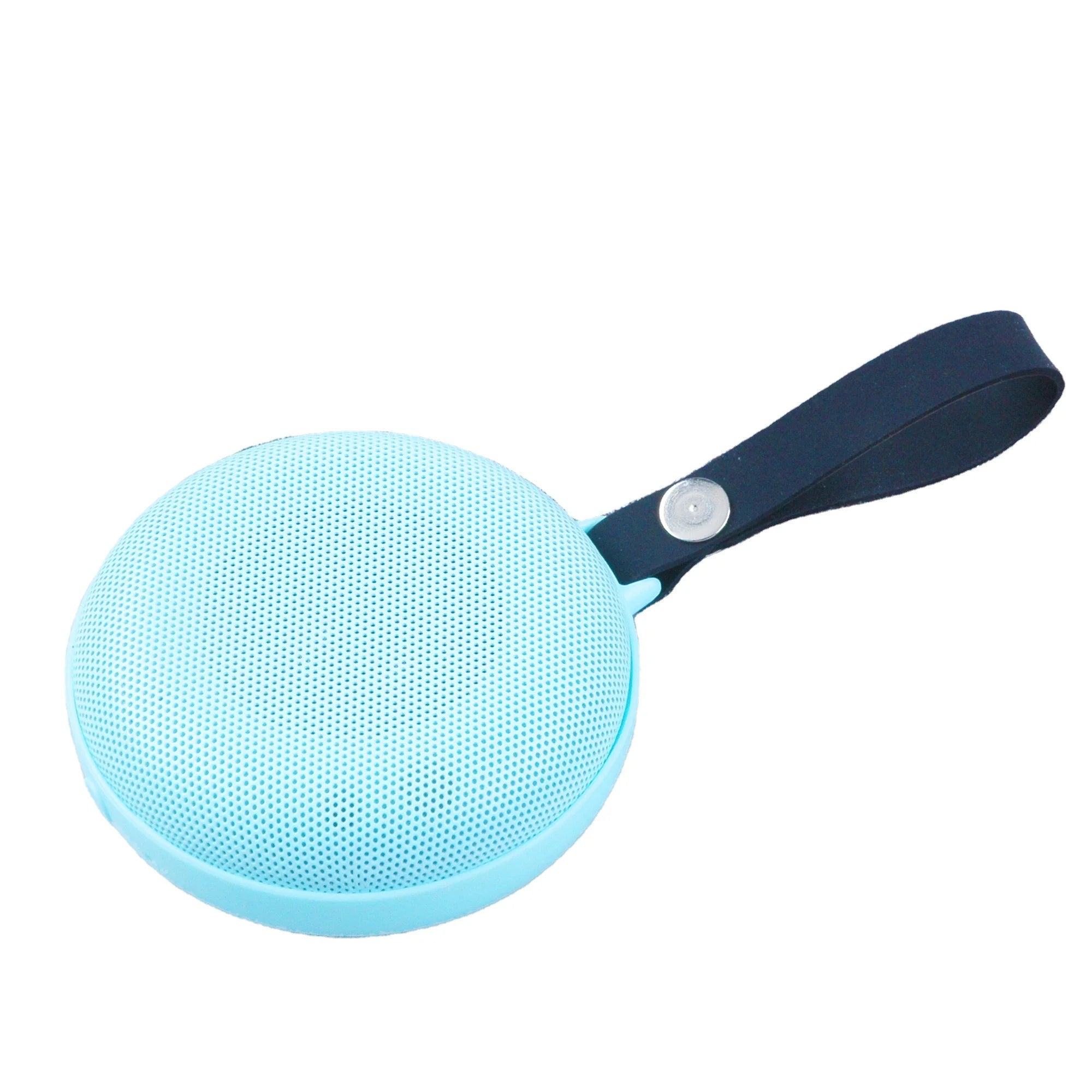 CE ROHS IS9001 BSCI Factory Mini for Bluetooth Wireless IPX4 Speakers Portable for Lenovo Mobile/Computer Use