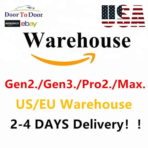 2025 GRB Portable USB Speaker Wireless Pulse 5 Light Emitting Diode Flash Light RGB Outdoor Computer Waterproof Phone Audio Syst