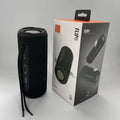 Portable Outdoor Sports Waterproof Mini USB Speaker Bluetooth BT 3D Surround Stereo Party Karaoke Speakers