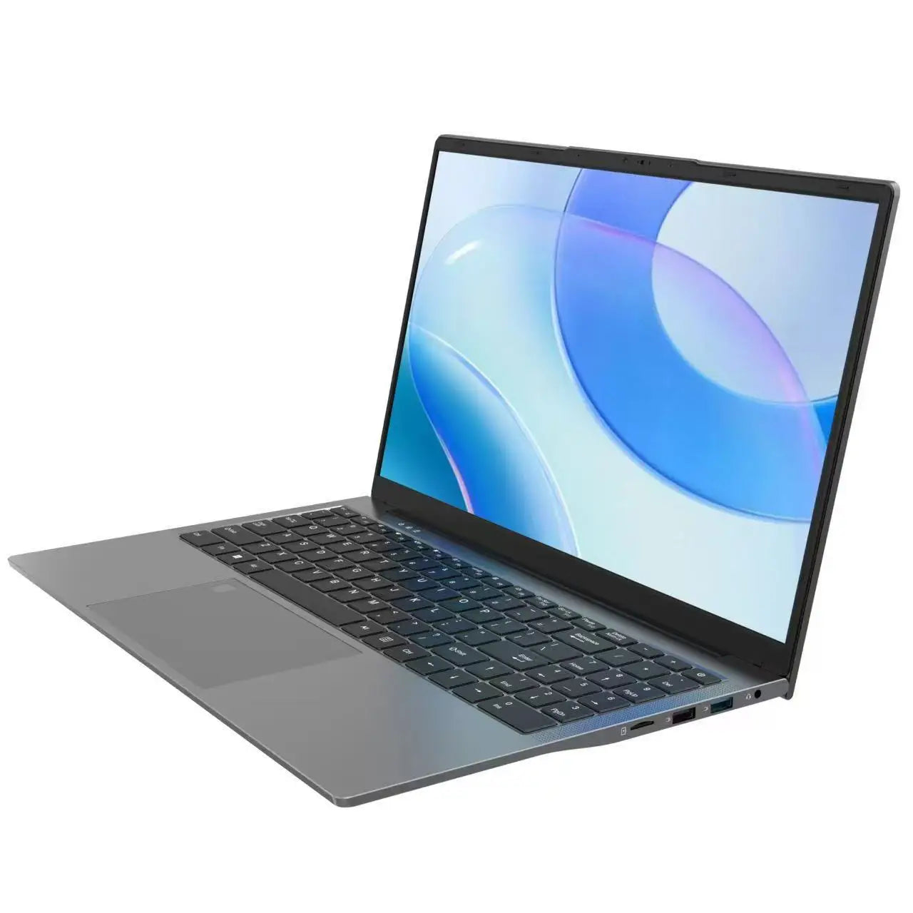 2024 A-Asuss TUF F15 A15 A16 A17 A14 Series Gaming Laptop 13th Gen Core I7-13900H 15.6inch FHD 1TB SSD 32GB RAM Integrated Card