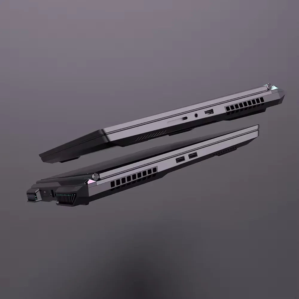 DIXIANG 16 Inch Portatil Gaming Laptops Gaming Laptop Rtx 3060 Core I7 12650H Rtx Business China Import Laptops Low Price