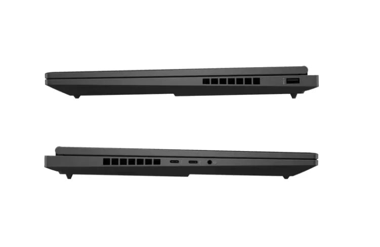 2024 New H P OMEN 10 Gaming Laptop I9-14900HX RTX4080 16.1inch 240Hz Display High Performance Gaming Notebook