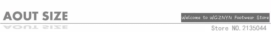 2025 NEW Comfortable Fashion Shoes Women Sandals High Heels Summer Sweet Fashion Wedding Shoes White and Black Handmade Sandals