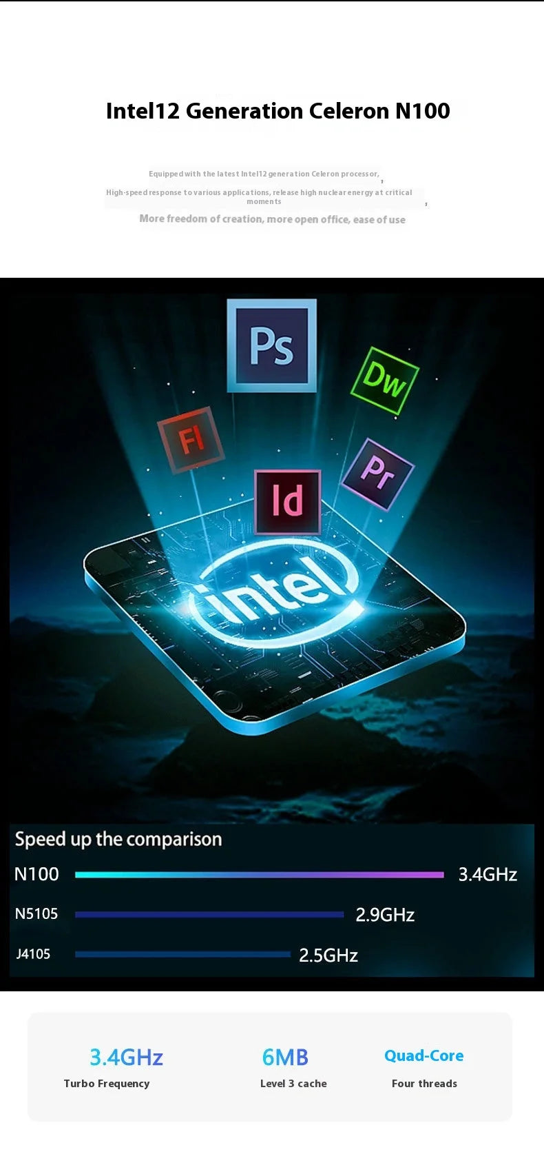 2025 Hot Selling Brand New TouchYoga Professional Portable Gaming Laptop 2-in-1 14+14 Dual Touch Screens Intel Metal English