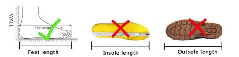 2025 NEW Comfortable Fashion Shoes Women Sandals High Heels Summer Sweet Fashion Wedding Shoes White and Black Handmade Sandals