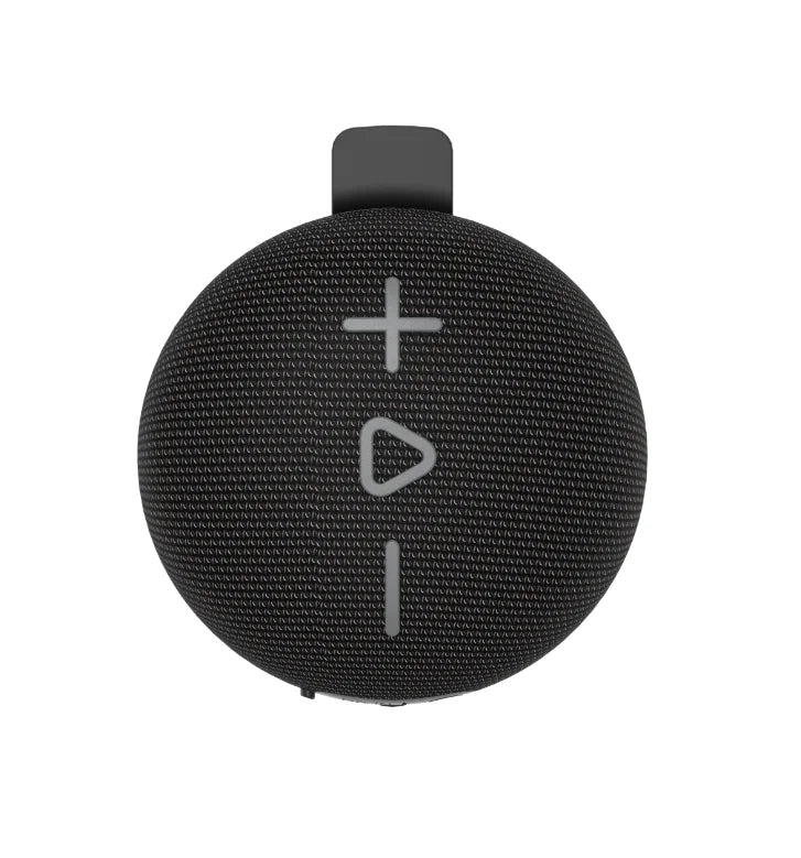 Original New Arrived Outdoor Portable Wireless BT Speaker Fashion Portable Bluetooth Speaker for Bicycle