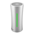 2020 EWA A115 Portable Music Player Metal Bluetooths Speaker Wireless bluetooth Speaker Mini