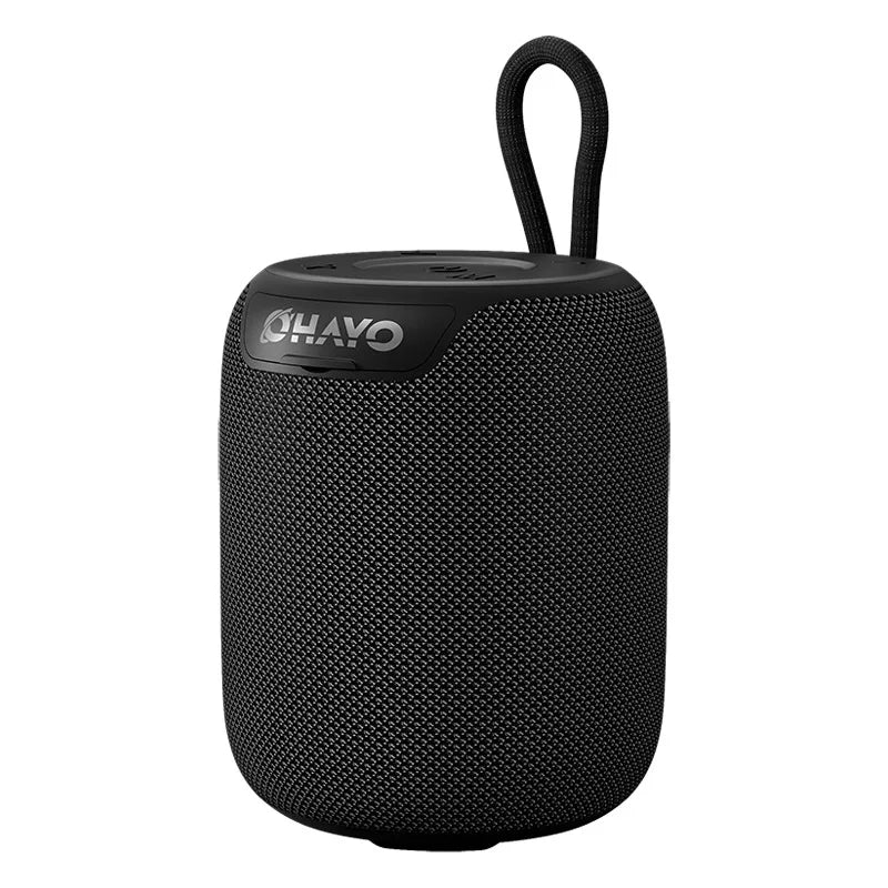 Modern X2 Mini for Bluetooth Speaker Portable Outdoor Waterproof Cross Card-Insert Design Bass Wireless Battery