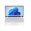 Laptop Computer B14A1 Business Gaming 14 Inch IPS Screen Gooo High Quality 8G+512G  Intel J4115 Laptop Pc