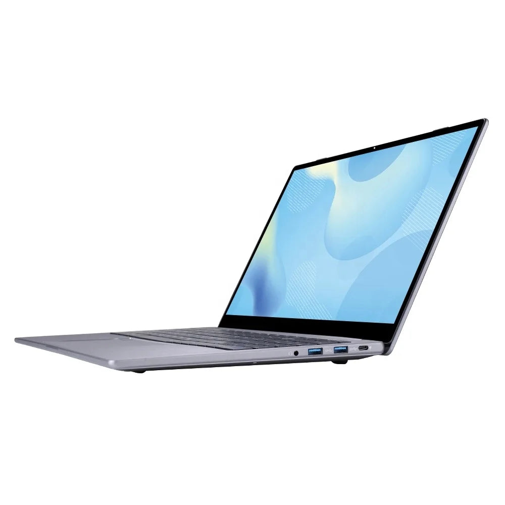 2024 Cheap Laptops 10th Gen Core I7 10750H I9 10880H 15.6 Inch IPS Screen  Kids Mini Laptop Computer With Backlit Keyboard Win11