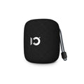 New Arrival Bluetooth Speaker IPX4 Waterproof Wireless Speaker Portable for Outdoor Motorcycle Bike
