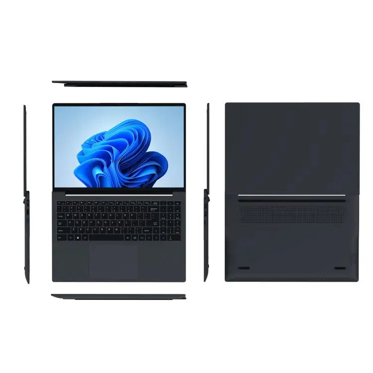 GXMO T160 16 inch Win 11 Laptop 512GB