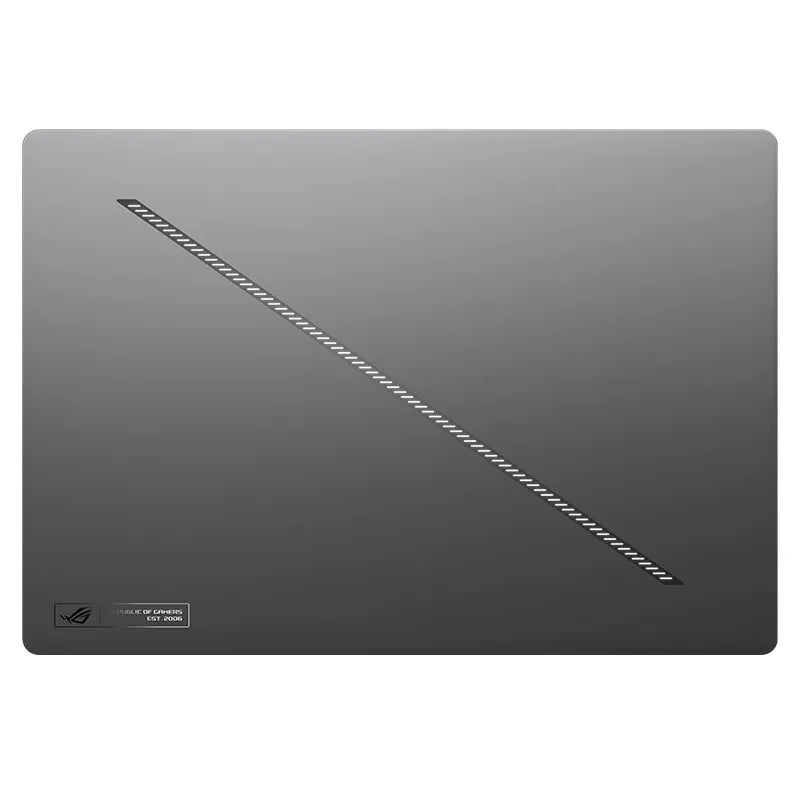 For ROG Zephyrus G16 GU605 Laptop Ultra 9 Processor 185H/RTX4060/RTX4070 16" 2.5K OLED 32GB DDR5 1TB PCIe 4.0 SSD Metal English