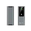 Laptop Power Banks 26800mah Fast Charging Pd 100w Portable Phone Mobile Charger Power Bank for Laptop
