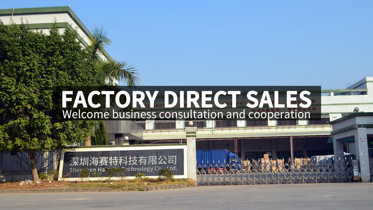 2025 New Trend S16 IPX7 Waterproof 40W Stereo Wireless Speaker 360 Surround Sound Deep Bass Outdoor Portable for 5.4