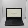 New Offering for Alienware 15 R3 Gaming Laptop 2.8GHz I7-7700HQ 16GB Ram 512GB SSD 15.5 Inch FHD Lightweight English Keyboard