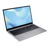 2024 Cheap Laptops 10th Gen Core I7 10750H I9 10880H 15.6 Inch IPS Screen  Kids Mini Laptop Computer With Backlit Keyboard Win11