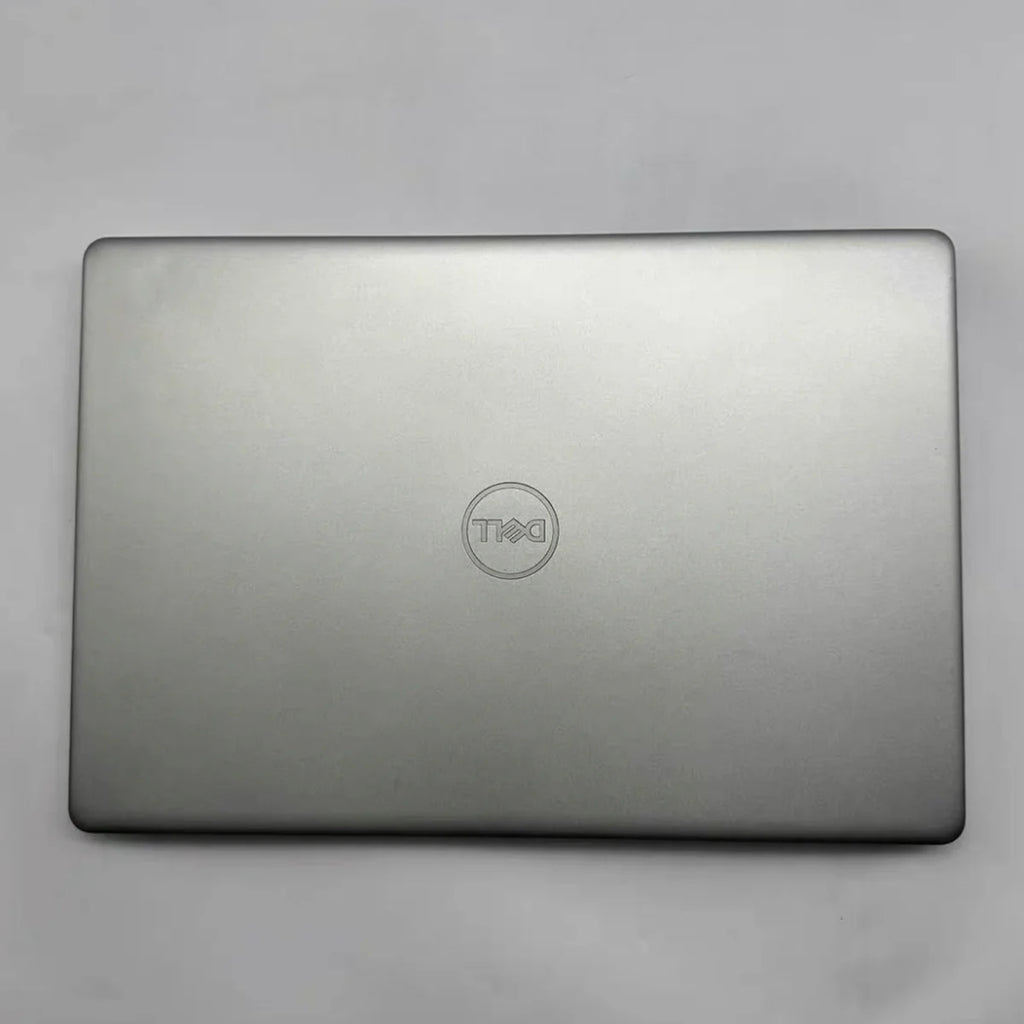 95 New for Dell Inspiron 3501 Intel Core I5-1135G7U 16GB RAM 512GB SSD 15.6-inch Windows 10 - Refurbished Used Business Laptop