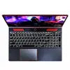 16-Inch Fast Speed Gaming Laptop Intel I5 12450H for GTX 4050 6GB IPS 144Hz E-Sports Screen Backlit Keyboard Metal Case