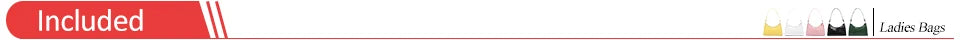 Bluetooth-Compatible 5.3 Wireless Stereo Receiver Transmitter 2 In 1 HIFI Stereo Adapter Wireless Audio Dongle for Speaker TV PC