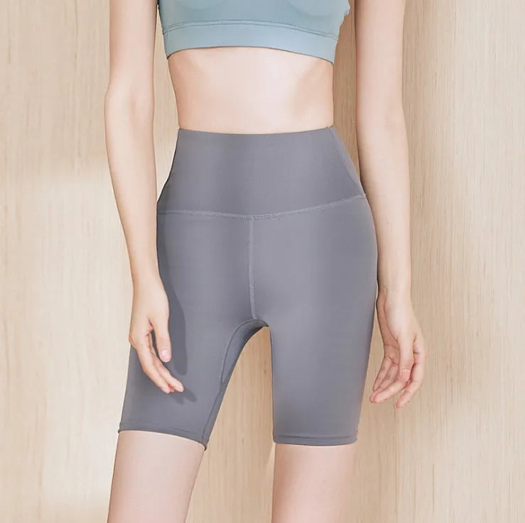 2 Piece Set Workout Clothes for Women Sports Bra and Leggings Set Sports Wear for Women Gym Clothing Athletic Yoga Set