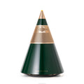 TRETTITRE Audio Player, 2026 Portable Wireless Speakers with Led Light, Bluetooth 5.2, Bluetooth Speakers