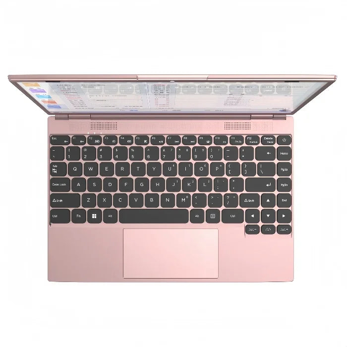 Cheap Brand New 14-inch Laptop Intel I7 128GB/512GB/1TB 1920x1200FHD 11 Business Laptop
