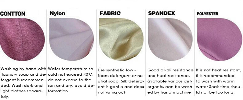 Women Sexy Bra And Panty No Padded Invisible Underwire Bra Sets Lace Embroidered Briefs Underwear Lingerie Set Plus Size 90D