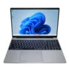 Wholesale 15.6 Inch Ordinateur Brand New Intel N5095 Portable Laptop with 16 GB RAM 1TB SSD Windows 11 for Office & Business