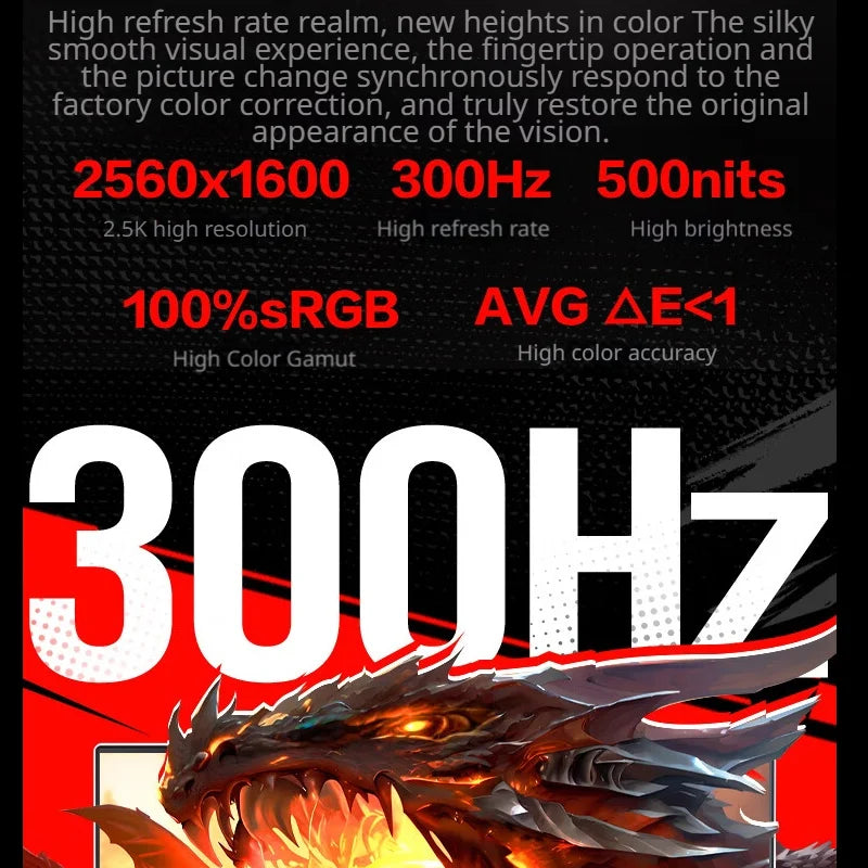 Mechrevo Laptops Brand New Ryzen9 8945HX Notebook Gamer  ram Ddr5 32G 1TB Gaming Laptop RTX5070-8G Notbook Computer