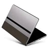 Factory Price Intel Celeron N150 CPU 14" Dual Touchscreen Metal Laptop 16GB RAM+128GB ROM Windows 11 OEM New English Keyboard