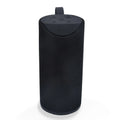 Hot Sell S113 Mobile Phone Speakers Audio System Sound Wireless Bt Audio Call Portable Speaker Gift Small Speaker