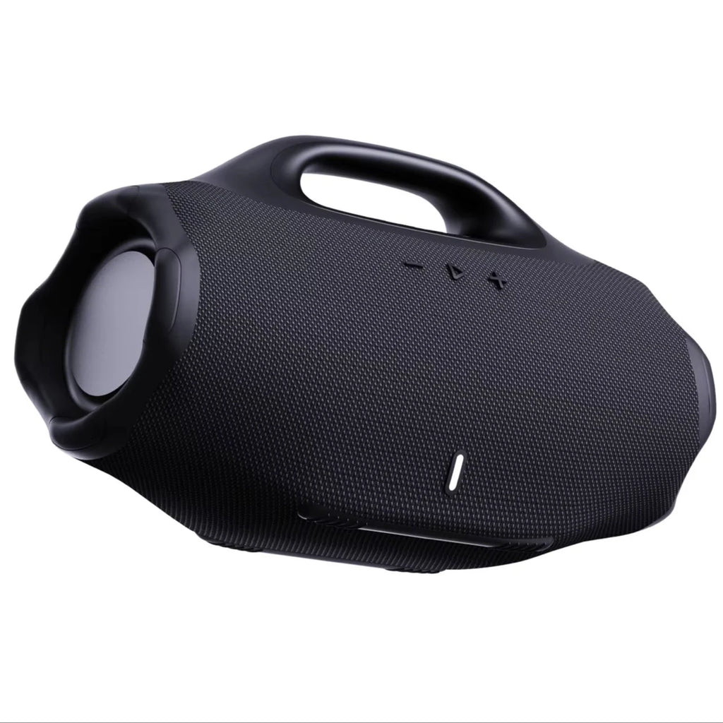 Super Boombox 4 Speaker Wireless Portable Outdoor Actives Big Boombox4 Outdoor Sport Waterproof Boombox3 Speaker Gift Party Box