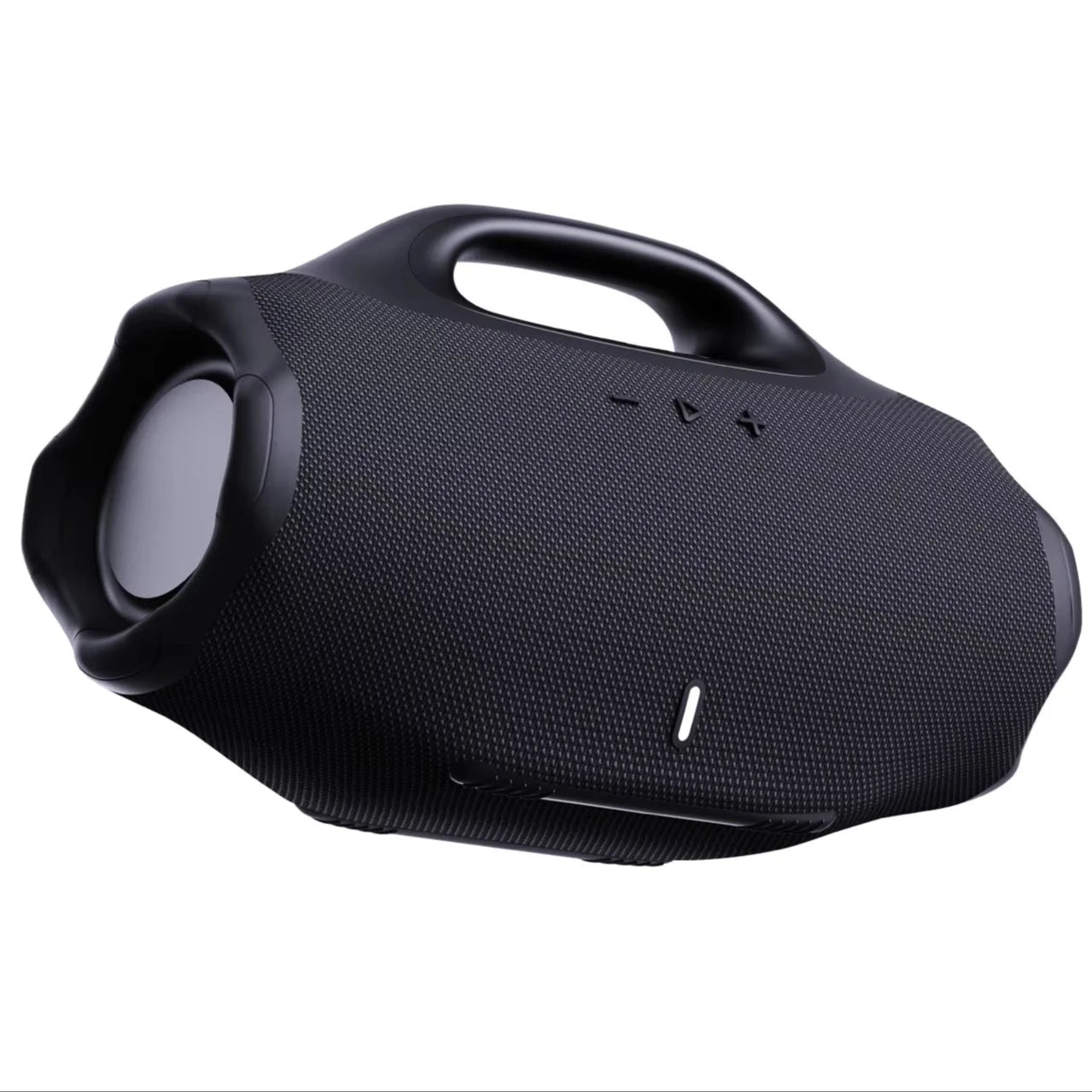 Super Boombox 4 Speaker Wireless Portable Outdoor Actives Big Boombox4 Outdoor Sport Waterproof Boombox3 Speaker Gift Party Box