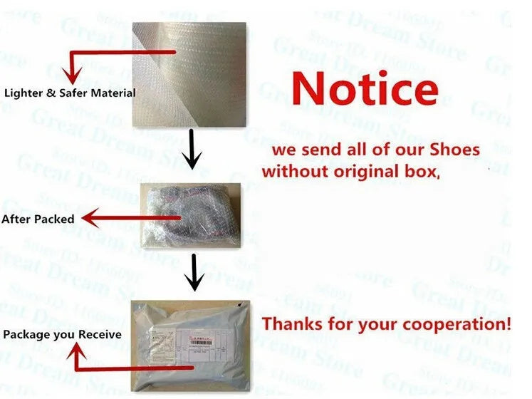 2025 NEW Comfortable Fashion Shoes Women Sandals High Heels Summer Sweet Fashion Wedding Shoes White and Black Handmade Sandals
