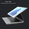 Dual Screen 14Inch Touch Screen 16GB  1TB SSD Intel Celeron N95 Processor 128GB 256GB 512GB Options New Business Laptop 4500mAh