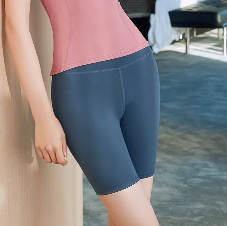2 Piece Set Workout Clothes for Women Sports Bra and Leggings Set Sports Wear for Women Gym Clothing Athletic Yoga Set