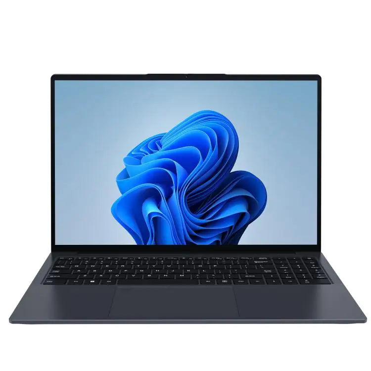 GXMO T160 16 inch Win 11 Laptop 512GB