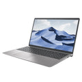 New 14.1 Inch Laptop N4000 Intel Processor 8GB 128GB 256GB 512GB SSD for Students Education Homework Personal Home Use Notebook